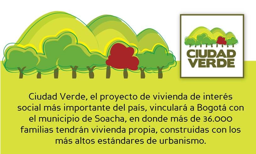 CONJUNTO RESIDENCIAL ORQUIDEA CIUDAD VERDE