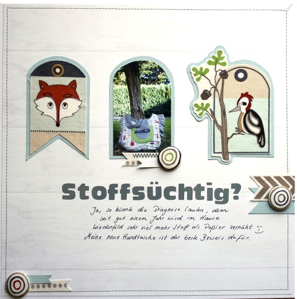 http://danipeuss.blogspot.com/2015/08/stoff-auf-layouts-oder-karten-komm.html