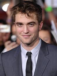 These 15 Famous Celebrities Were Reported To Have Poor And Terrible Hygiene Practice! These 15 Famous Celebrities Were Reported To Have Poor And Terrible Hygiene Practice!