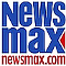 NEWSMAX