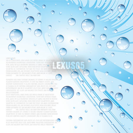 Quality Graphic Resources: December 2009