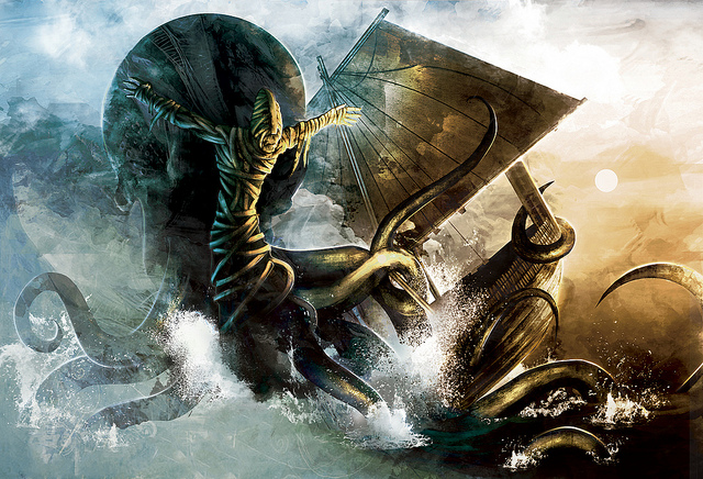 Best Dragon Disciple Build Pathfinder Best Dragon Disciple Build Pathfinder