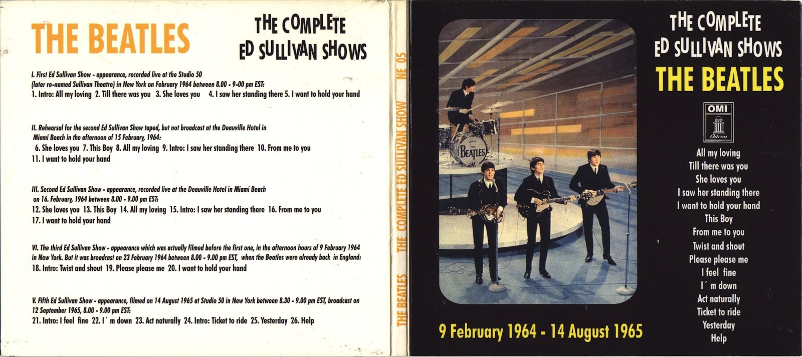 Soundboard Music Maker Soundboard Music Maker