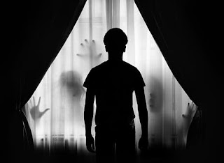 Delusional Disorder - Types of Delusions Delusional Disorder - Types of Delusions