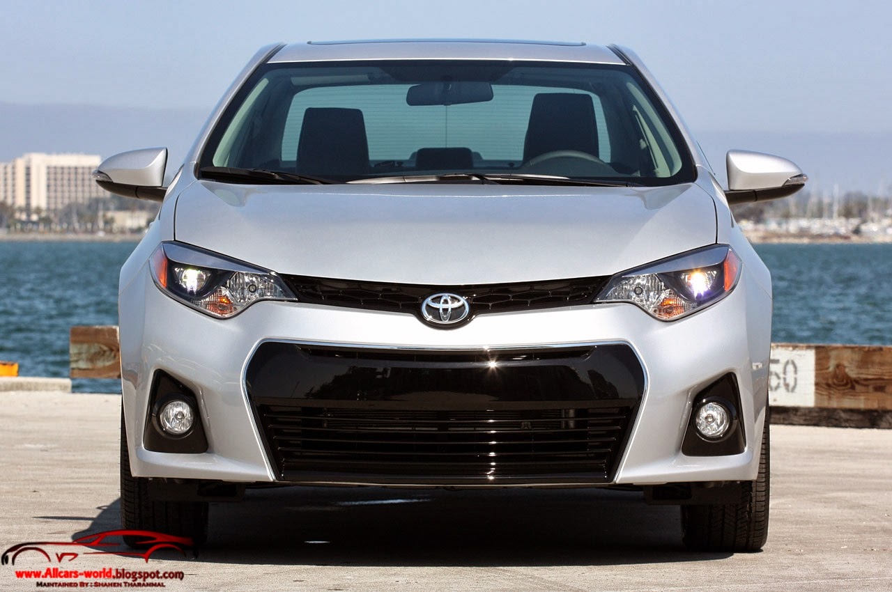 Toyota corolla 2014 год. Toyota Corolla 2014. Тойота Королла 2014. 2014 Toyota Corolla RS. Toyota 2014.