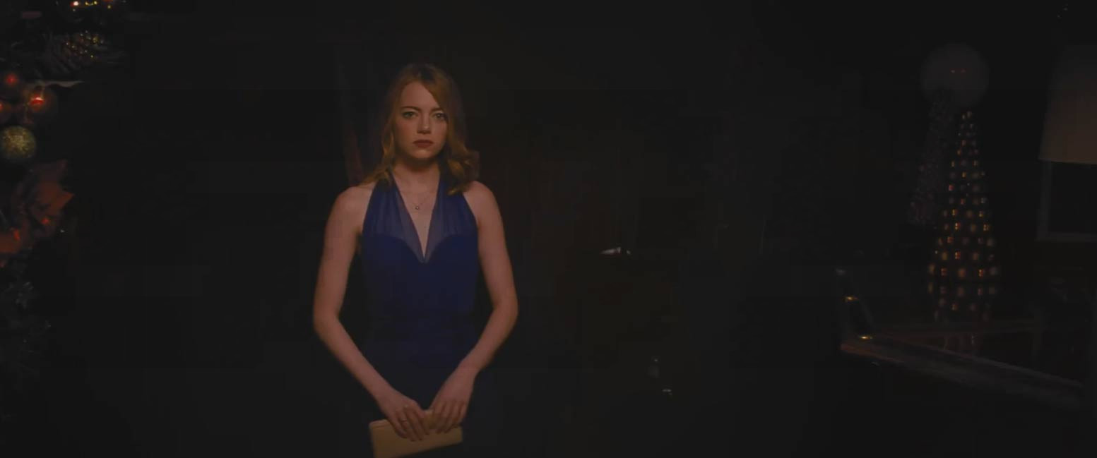 SCREEN ON SCREEN LAS VEGAS FILM CRITICS SOCIETY 2016 NOMINATIONS