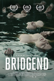 Watch Movies Bridgend (2016) Full Free Online