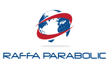 raffa-parabola