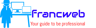 Francweb