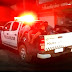 Suspeitos de participação na morte de cabo da PM são presos