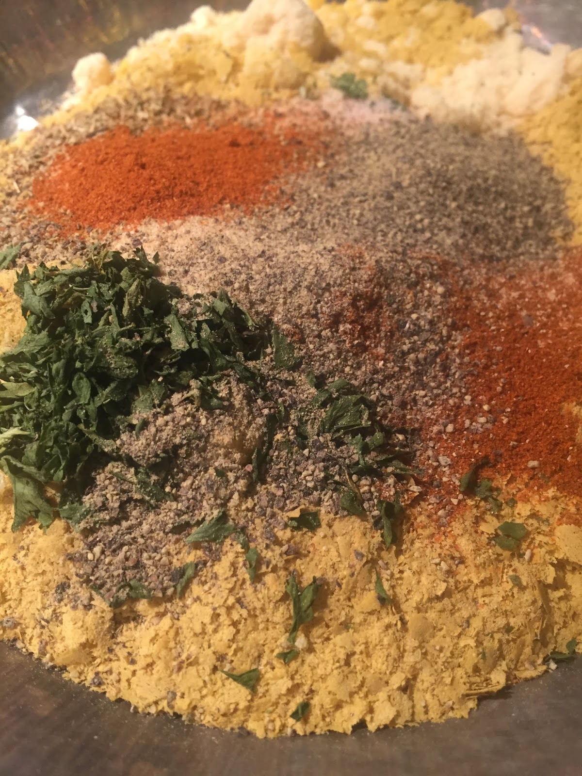 Trim Healthy Mama Hubby Lovin Chicken Review Lora Lovin Osburn