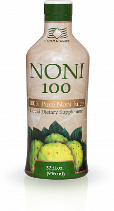 http://fito.etov.com.ua/product/733134-sok-noni-zalog.html