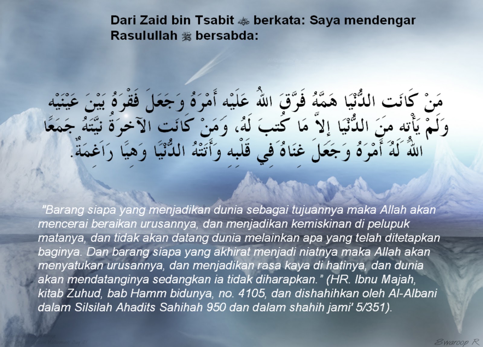 Image Result For Kata Mutiara Embun Pagi Islami Image Result For Kata Mutiara Embun Pagi Islami