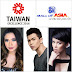 Experience Taiwan Excellence this July 8 to 10 at SM City Mall of Asia