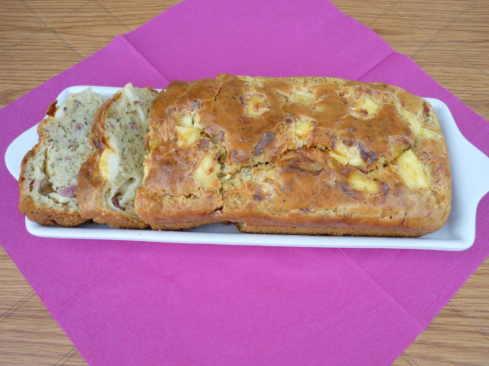 Le Blog'Art d'Aurore