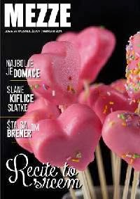 Online Gastro Magazin