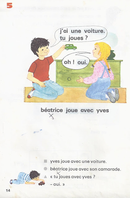 "Pages arrachées", extraits de manuels anciens - Page 5 Au%2Bfil%2Bdes%2Bmots%2B1%2Bm%25C3%25A9thode%2Bde%2Blecture%2B1977_0014