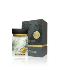 افضل منتجات عبدالصمد القرشي,عبدالصمد القرشي,عطور,عطر,عطر سفاري من عبدالصمد القرشي افضل منتجات عبدالصمد القرشي,عبدالصمد القرشي,عطور,عطر,عطر سفاري من عبدالصمد القرشي