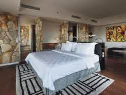 Promo Hotel & Villa Bintang 5 Seminyak - TS Suites Bali & Villas