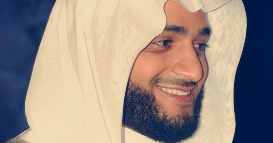 Kumpulan Syekh Syekh Syekh Hani Ar Rifai