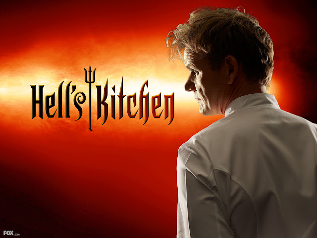 Hell s Kitchen hells kitchen 6343911 1280 960