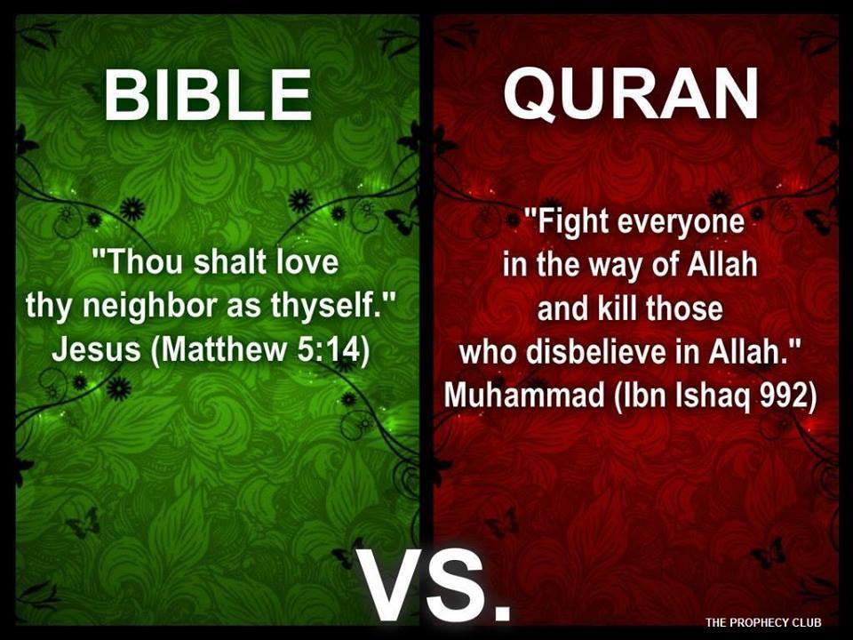 the muslim vs christian world in Islam's global war against christianity by patrick poole from nigeria to indonesia, christians are under siege in virtually every single country in the muslim world. the muslim vs christian world in Islam's global war against christianity by patrick poole from nigeria to indonesia, christians are under siege in virtually every single country in the muslim world.