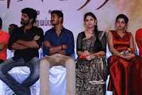 Pichuva Kaththi Tamil Movie Audio Launch Stills 0096.jpg Pichuva Kaththi Tamil Movie Audio Launch Stills 0096.jpg