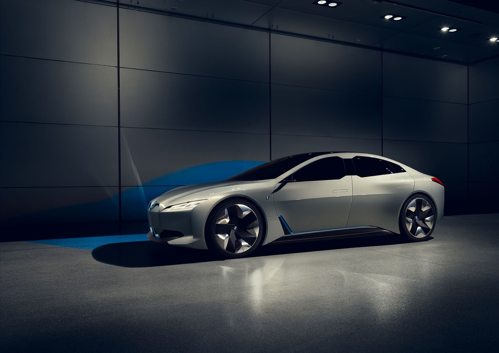 [Imagen: BMW-i-Vision-Dynamics-5.JPG]