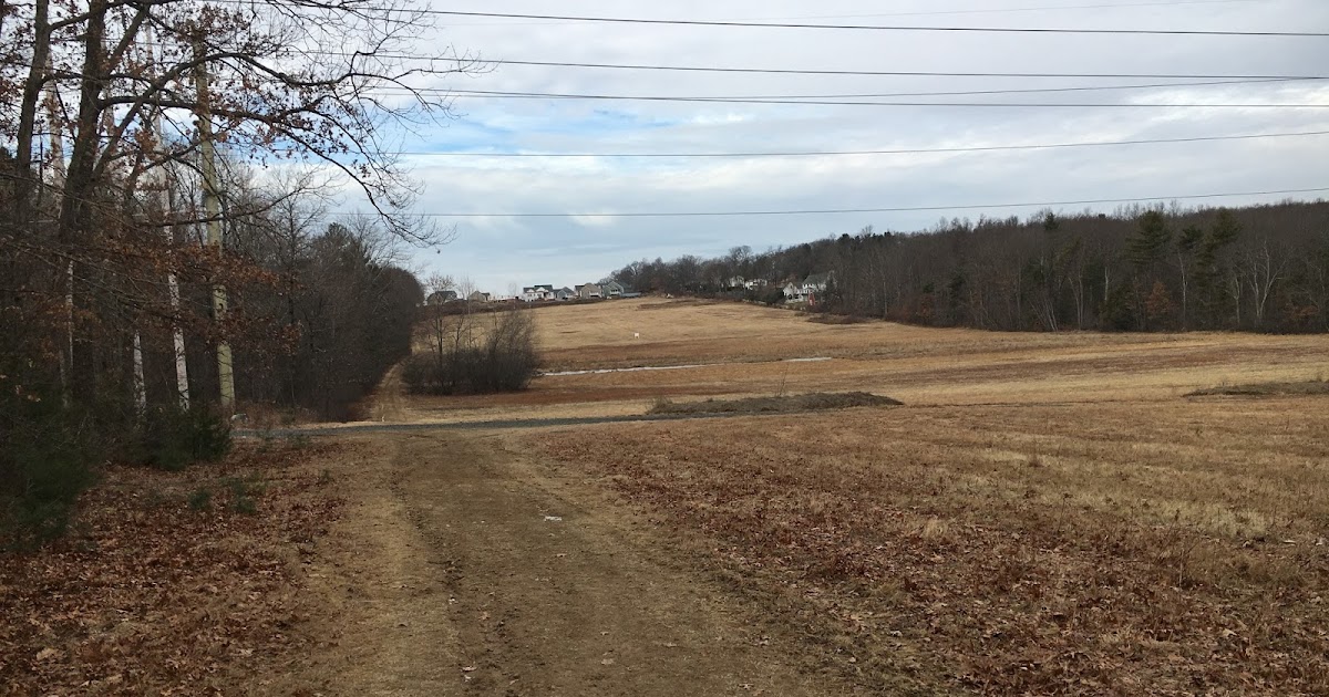 Hell's Acres Wilbraham Mysteries