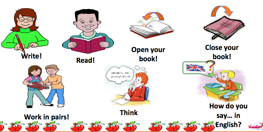 Английский язык close. Open your book рисунок. Read books английском картинки. Карточки open your books. Open your book close your book.