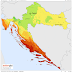 Solarna energija - why the solar energy in Croatia will develop