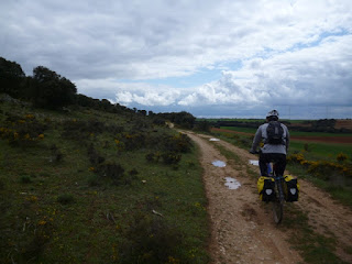 Pista