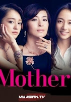 Mother Game - The Mother Class