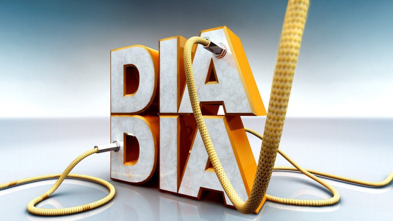 Día a Día Día a Día