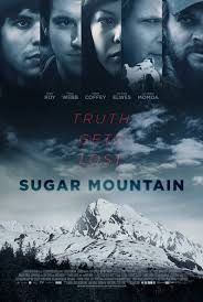 Sugar Mountain Movie Download HD Full Free 2016 720p Bluray thumbnail