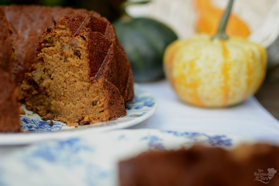 Bundt-cake-de-calabaza-y-platano-macho-maduro-02