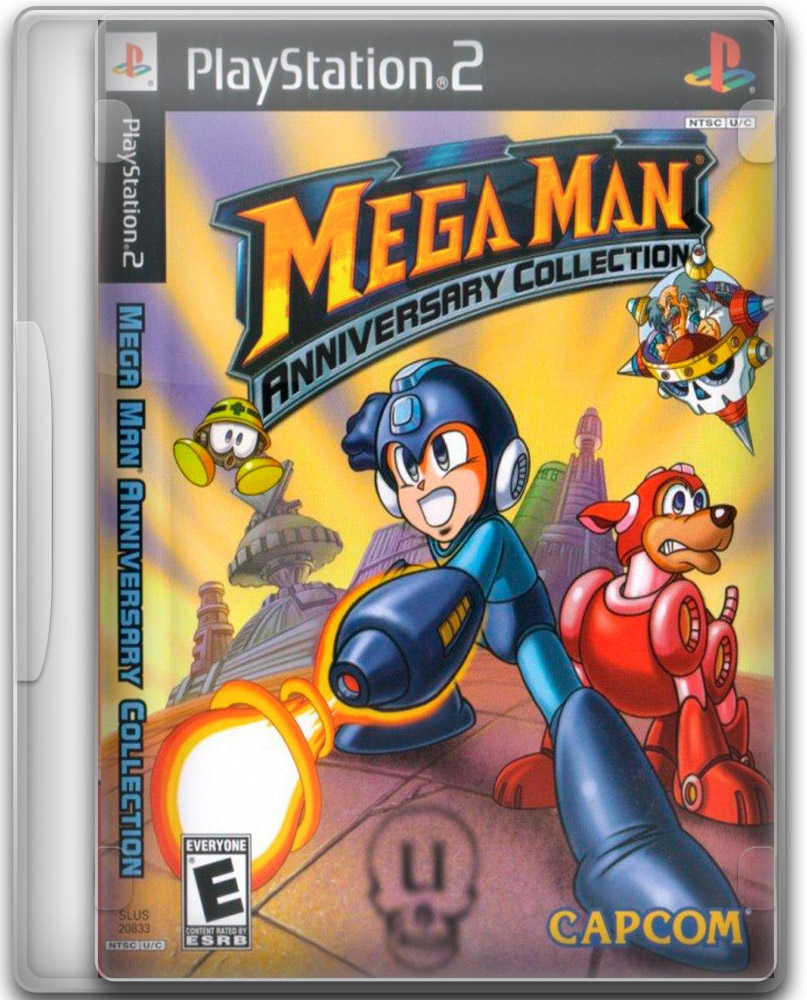 Peliculas, Series, Juegos De PC, XBOX 360, PS3 PS2, PSP, Wii, DS