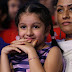 Mahesh Babu Daughter Sitara Different Face Expressions