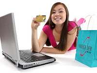 Cara Mempromosikan Produk / Jasa Di Internet??". Ini Caranya! Cara Mempromosikan Produk / Jasa Di Internet??". Ini Caranya!