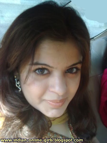 gay dating cleveland