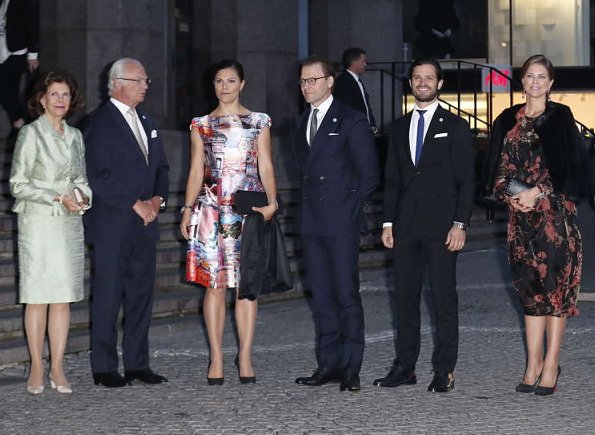 Swedish-Royals-1.jpg