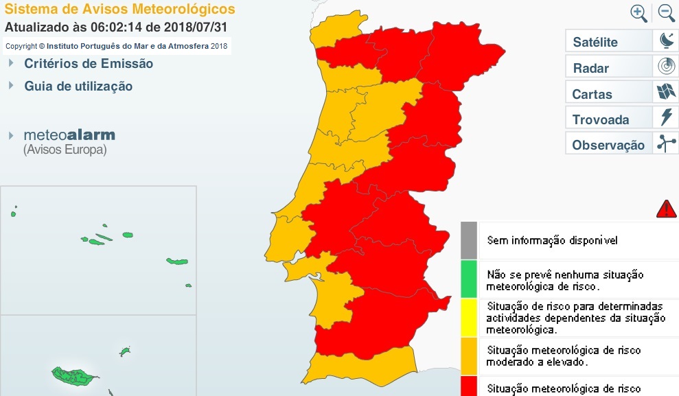 avisos%2Bmeteorol%25C3%25B3gicos.jpg