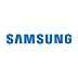 Samsung Logo Evolution (Founded in 1938)