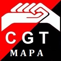 CGT MAPA