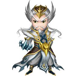 Game Eagle King (Elang Alis Putih) Eagle King (Elang Alis Putih)