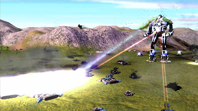 supreme commander 2 units pc supreme commander 2 units pc
