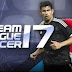 Download Dream League Soccer 2018 APK Free