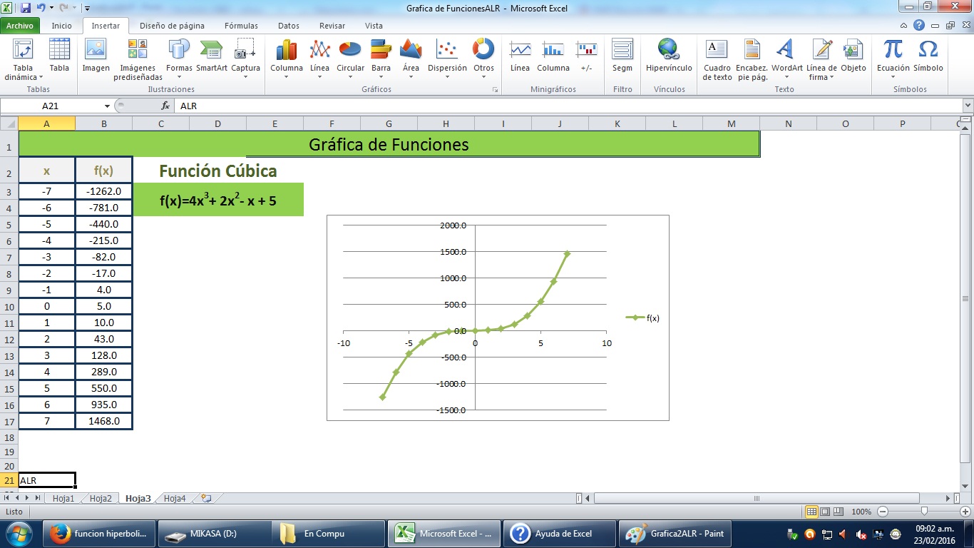 Convert Pdf To Excel Freeware Convert Pdf To Excel Freeware