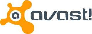 http://avastproantivirustechsupport.blogspot.in/