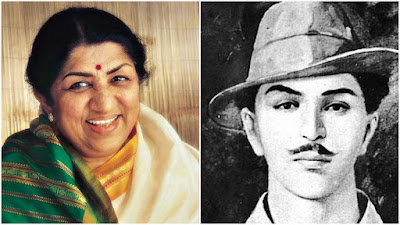 for ever living legends 